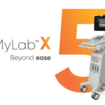 Esaote MyLab X5