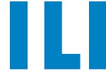 _Philips Logo 2