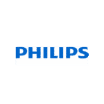 Philips Logo 2