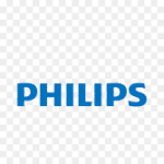 _Philips Logo 3