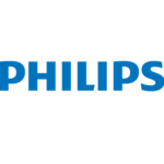 _Philips Logo 4