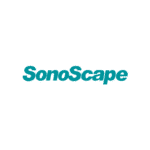 SonoScape Logo