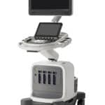 X0000_Philips_Affiniti 800 ultrasound system