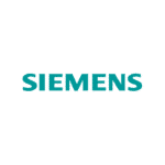 siemens-logo 3