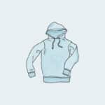 hoodie-blue-1.jpg